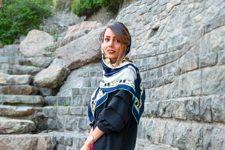 Müşteri Yorum
